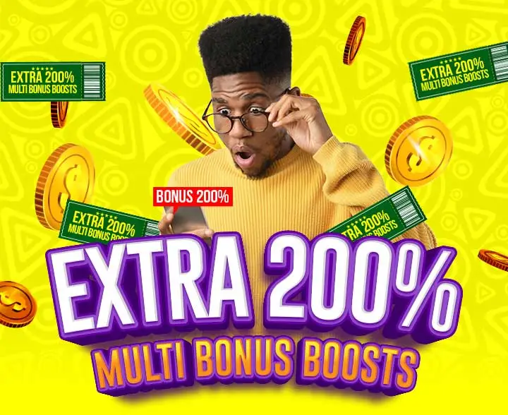 Bangbet Bonuses
