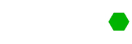 Bangbet Logo