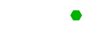 Bangbet Logo